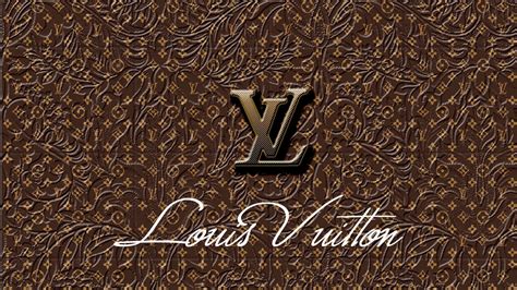 logo nuovo louis vuitton|louis vuitton italian website.